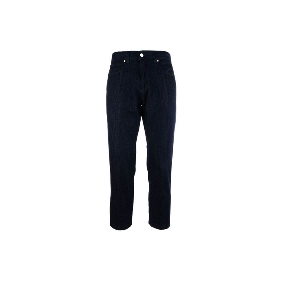 Cruna Man Clothing Trousers